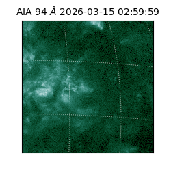 saia - 2026-03-15T02:59:59.120000