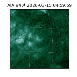 saia - 2026-03-15T04:59:59.120000