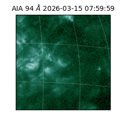 saia - 2026-03-15T07:59:59.119000