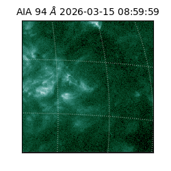 saia - 2026-03-15T08:59:59.121000