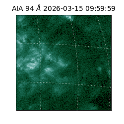 saia - 2026-03-15T09:59:59.121000