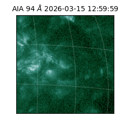 saia - 2026-03-15T12:59:59.135000