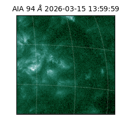 saia - 2026-03-15T13:59:59.119000