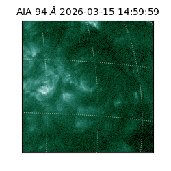 saia - 2026-03-15T14:59:59.119000