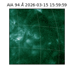 saia - 2026-03-15T15:59:59.128000