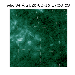 saia - 2026-03-15T17:59:59.121000