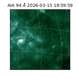 saia - 2026-03-15T18:59:59.121000