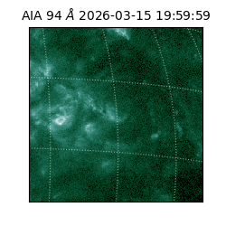 saia - 2026-03-15T19:59:59.128000