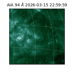 saia - 2026-03-15T22:59:59.119000