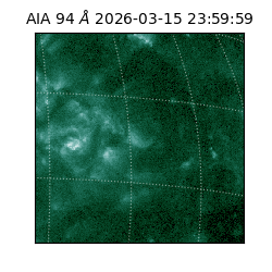 saia - 2026-03-15T23:59:59.120000