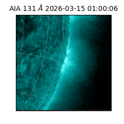 saia - 2026-03-15T01:00:06.620000