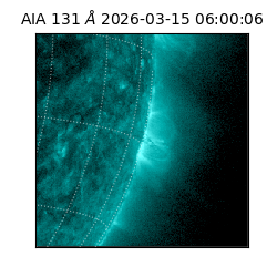 saia - 2026-03-15T06:00:06.636000