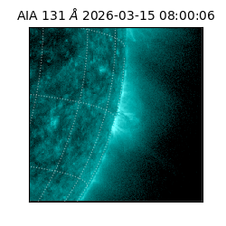 saia - 2026-03-15T08:00:06.620000