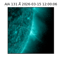 saia - 2026-03-15T12:00:06.629000