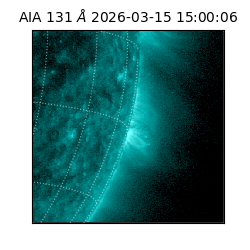 saia - 2026-03-15T15:00:06.620000