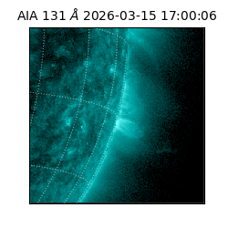 saia - 2026-03-15T17:00:06.620000