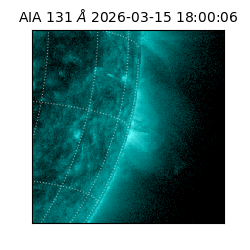 saia - 2026-03-15T18:00:06.620000