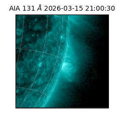 saia - 2026-03-15T21:00:30.620000