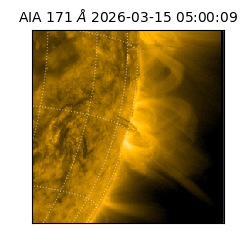 saia - 2026-03-15T05:00:09.349000