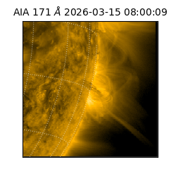 saia - 2026-03-15T08:00:09.348000