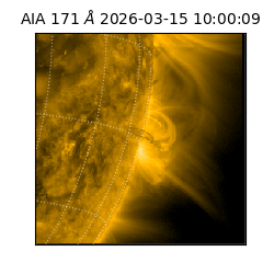 saia - 2026-03-15T10:00:09.348000