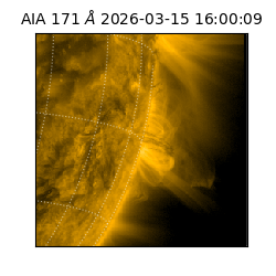 saia - 2026-03-15T16:00:09.349000