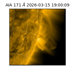 saia - 2026-03-15T19:00:09.349000