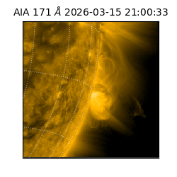 saia - 2026-03-15T21:00:33.348000