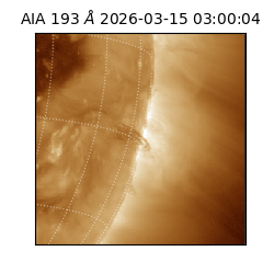 saia - 2026-03-15T03:00:04.842000