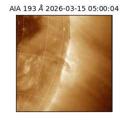 saia - 2026-03-15T05:00:04.843000