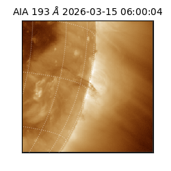 saia - 2026-03-15T06:00:04.842000