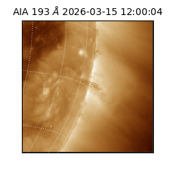 saia - 2026-03-15T12:00:04.842000