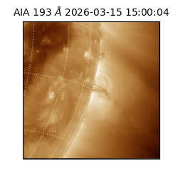 saia - 2026-03-15T15:00:04.842000