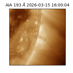 saia - 2026-03-15T16:00:04.842000