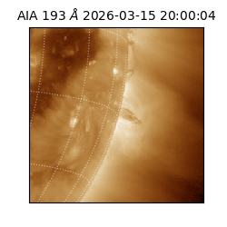 saia - 2026-03-15T20:00:04.842000