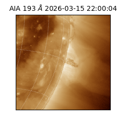 saia - 2026-03-15T22:00:04.842000