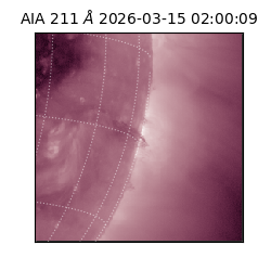 saia - 2026-03-15T02:00:09.623000