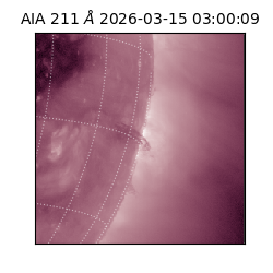 saia - 2026-03-15T03:00:09.623000