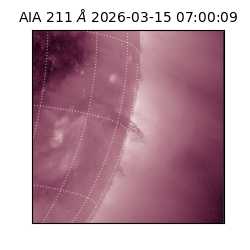 saia - 2026-03-15T07:00:09.623000