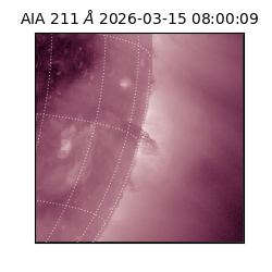 saia - 2026-03-15T08:00:09.624000