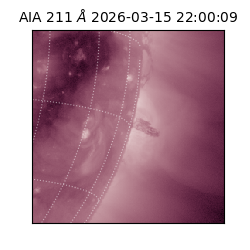 saia - 2026-03-15T22:00:09.624000