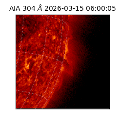 saia - 2026-03-15T06:00:05.129000