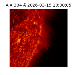 saia - 2026-03-15T10:00:05.129000