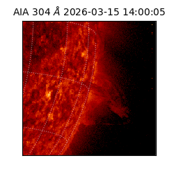 saia - 2026-03-15T14:00:05.129000