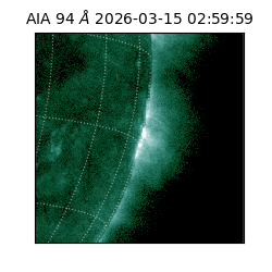 saia - 2026-03-15T02:59:59.120000