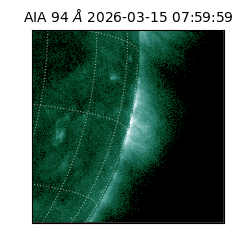 saia - 2026-03-15T07:59:59.119000