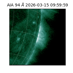 saia - 2026-03-15T09:59:59.121000