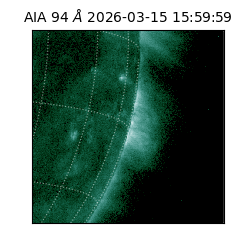 saia - 2026-03-15T15:59:59.128000