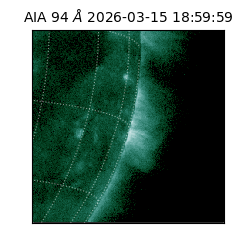 saia - 2026-03-15T18:59:59.121000