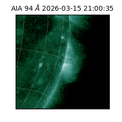 saia - 2026-03-15T21:00:35.119000